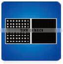 MPLED 576*576mm size die-casting aluminum rental cabinet