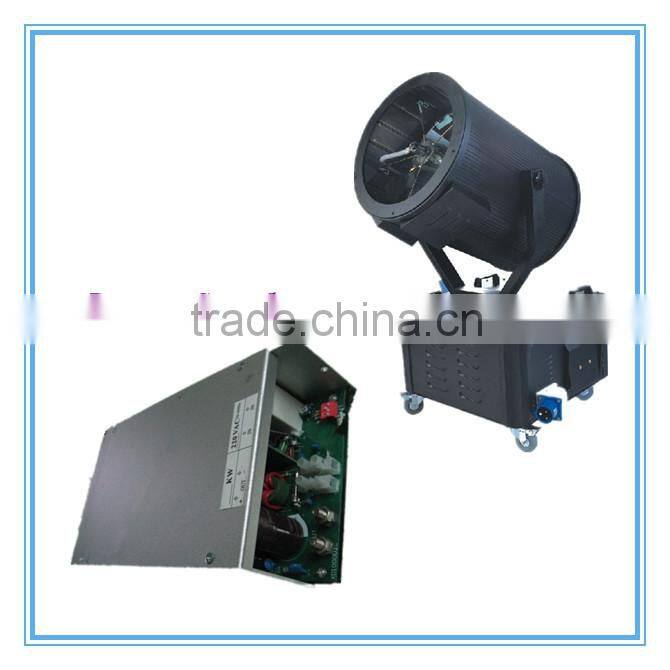 Hot Sales Professional 5000W Moving Head Sky Beam Search Stage Lights