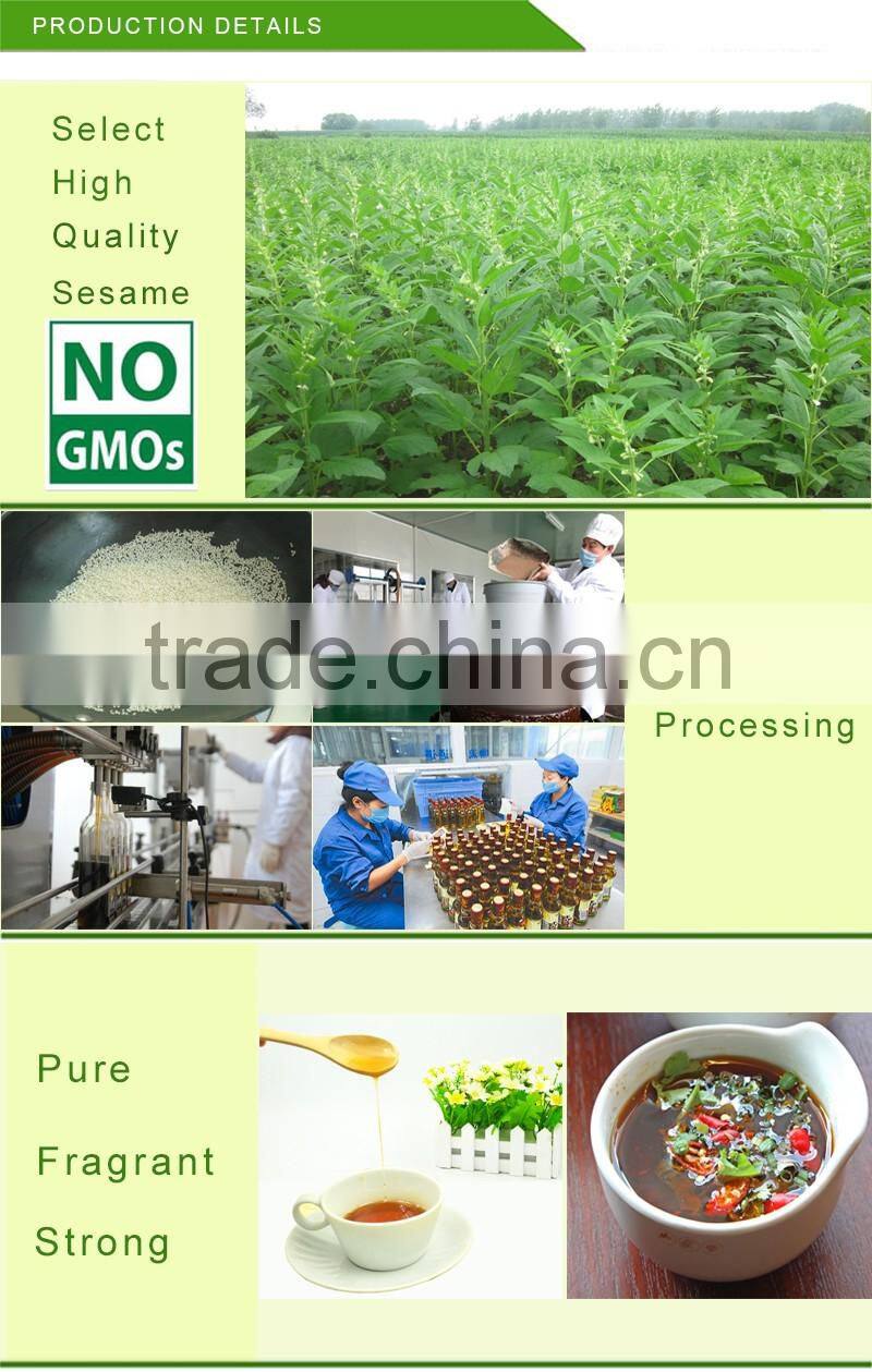 Hot Pot Soup Base Variety Value Package