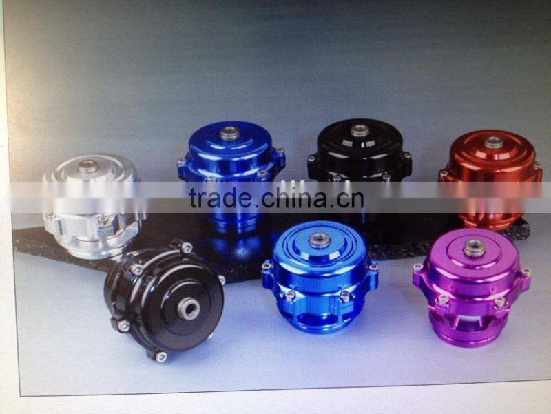 Blow off valve BOV SQV2 Super SQV