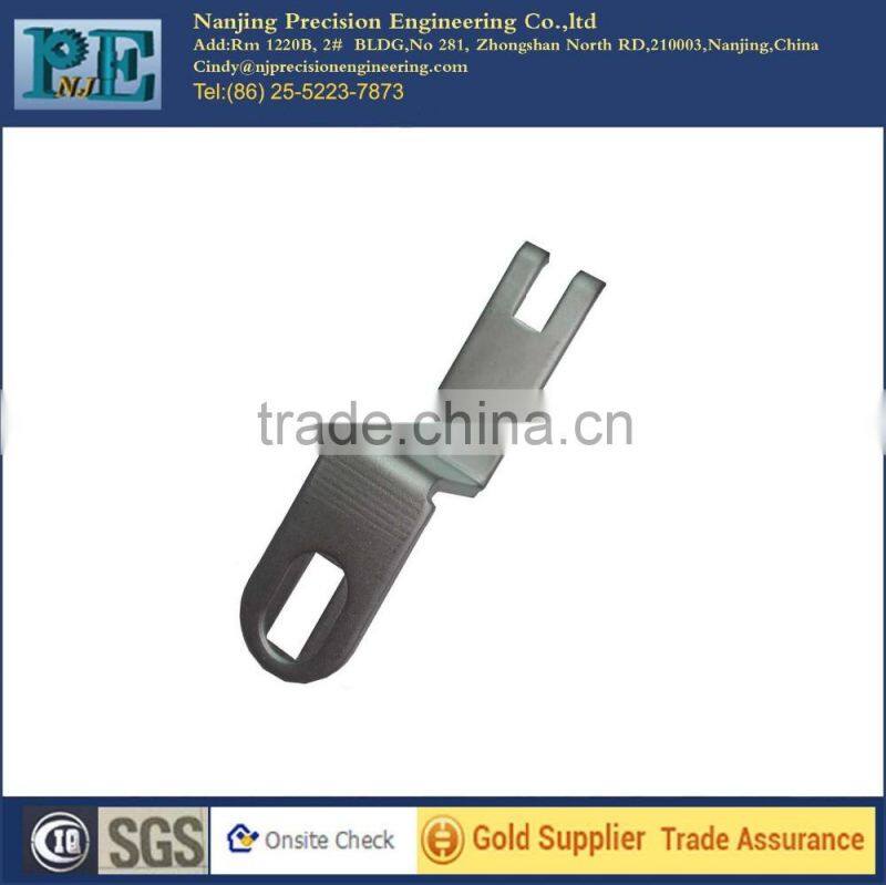 Custom precision metal stamping,sheet metal stamping,metal stamping parts