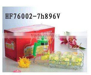 drinking water glass set whiskey glasses