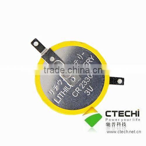 CR2330 Battery