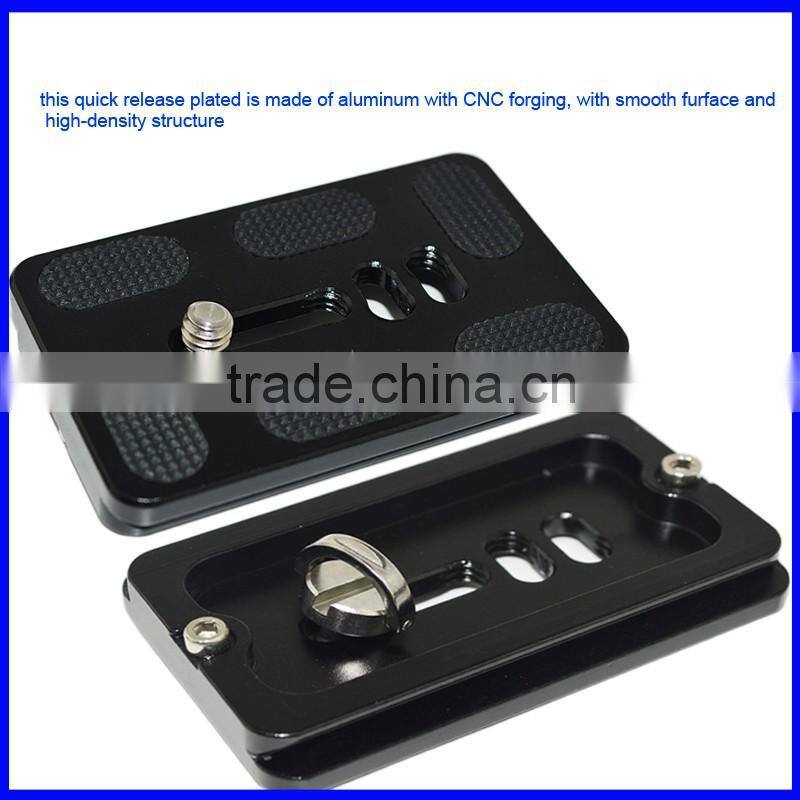 Heave load bearing Pu-70 70mm Universal ball bearing plate