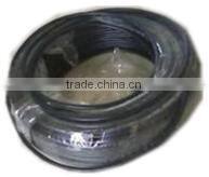 IP65 waterproof solar led street lights