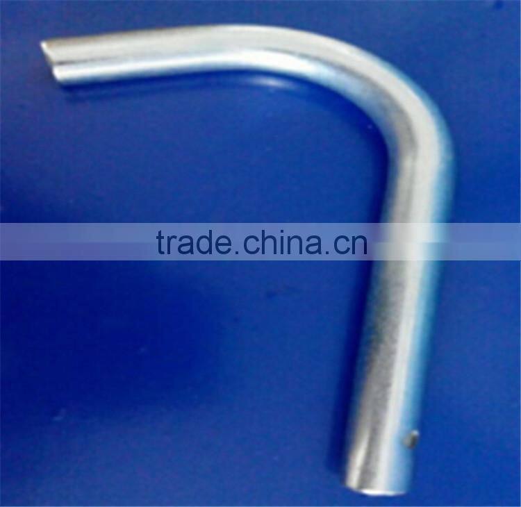 elbow pipe fittings