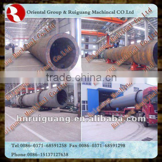 Soil cement mixing equipment in china