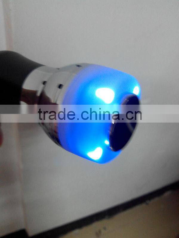 VY-H07 Popular 4 in 1 no needle mesotherapy machines for sale