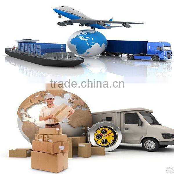 YT-1805 T6 LED High Power Long Beam Distance Rechargable Torch