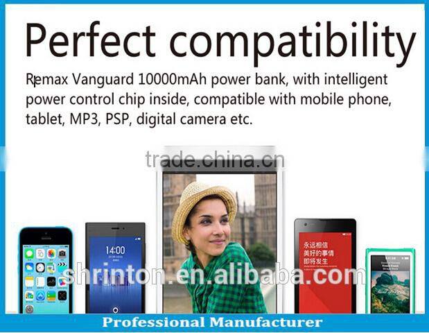 USB portable data charging cable for i-phone and mirco