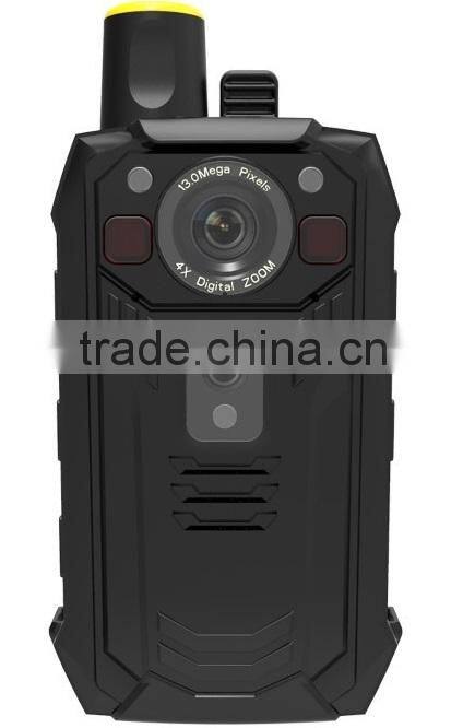 Hot sale 3g sim security camera outdoor