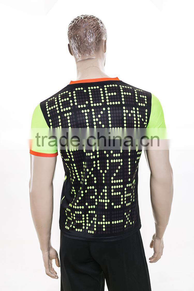 personalized custom plain t-shirt no label