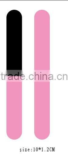 Professional nail tools electric nail buffer