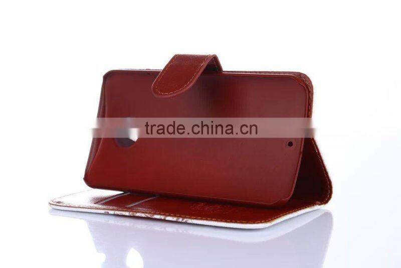 hot new products for 2015 wholesale alibaba women case 3D printing case for iPhone 6 case