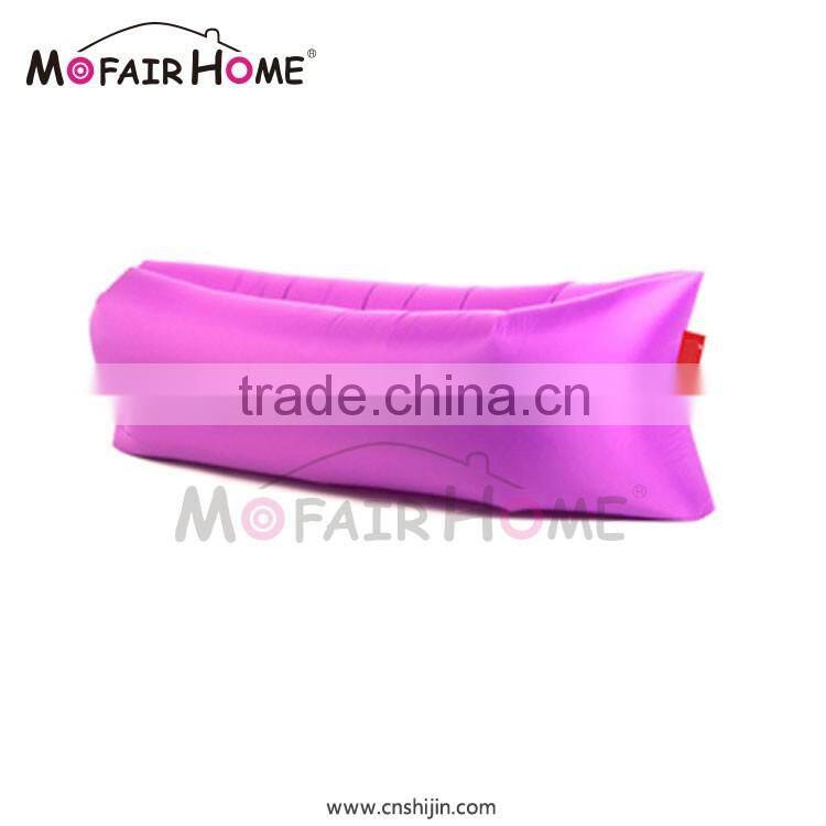 Most Popular Best Price Lightweight Beach Air Sofa Bed