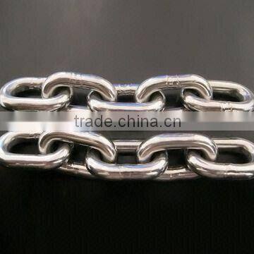 G80 Lifting chain