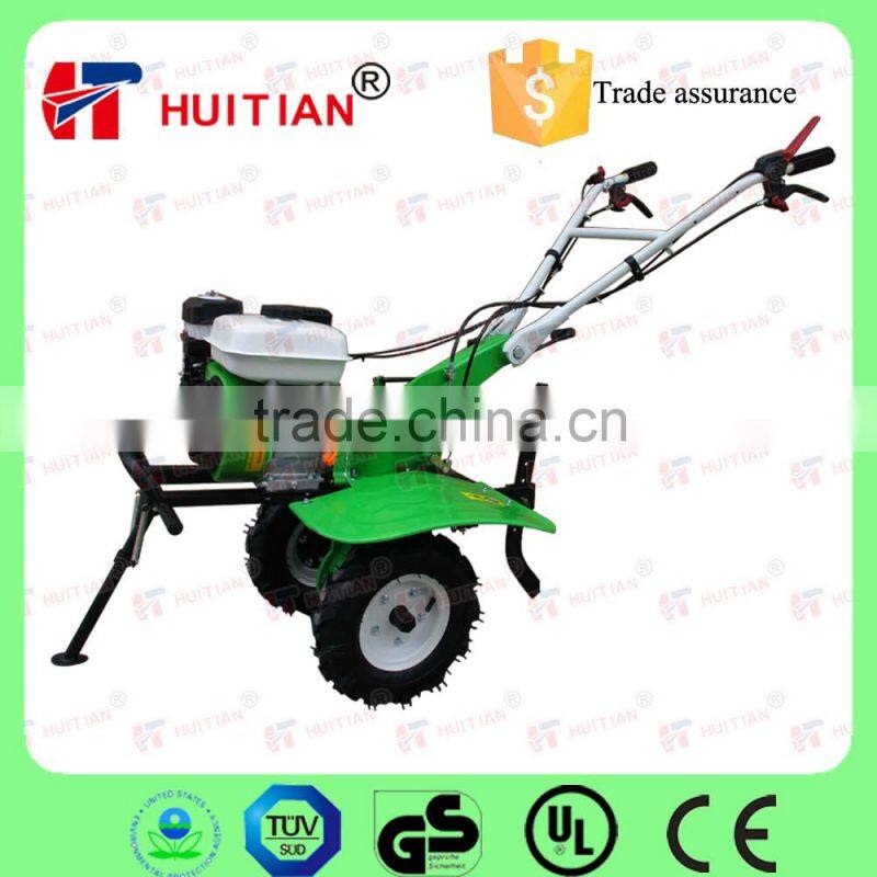 HDA80B 3 inch irrigation diesel water pump