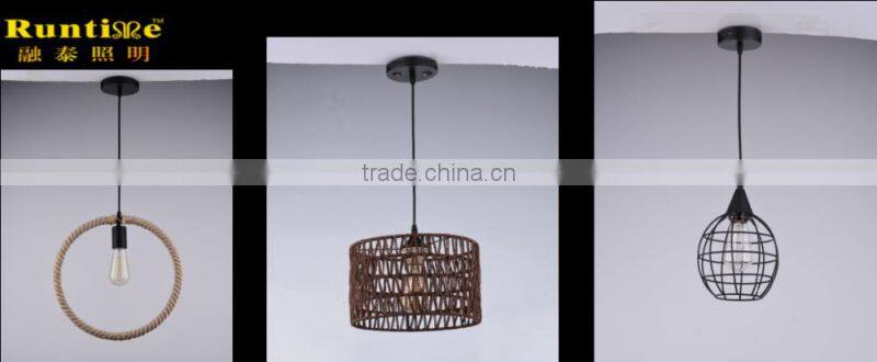 2016 New Design For Living Room Floor Lamp RT9012