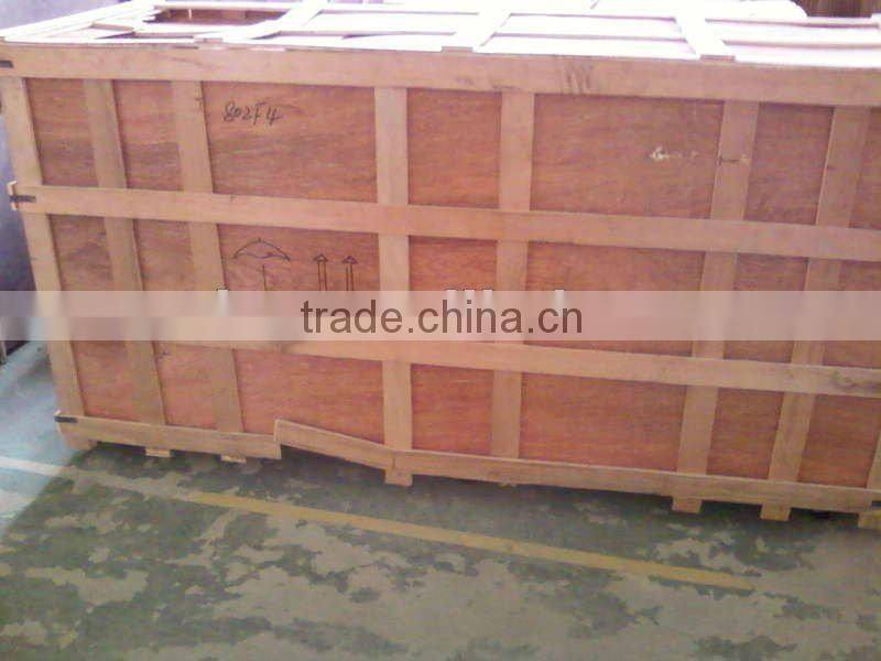 Industrial Block Ice Maker with capacity 5000kg