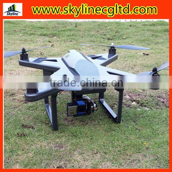 2015 professional outdoor high speed gps rc drone helicopter with wifi 1080p hd video for fishing