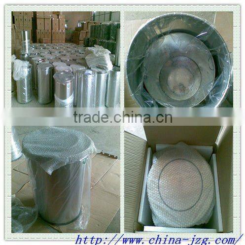 steel skip bin(A-088)