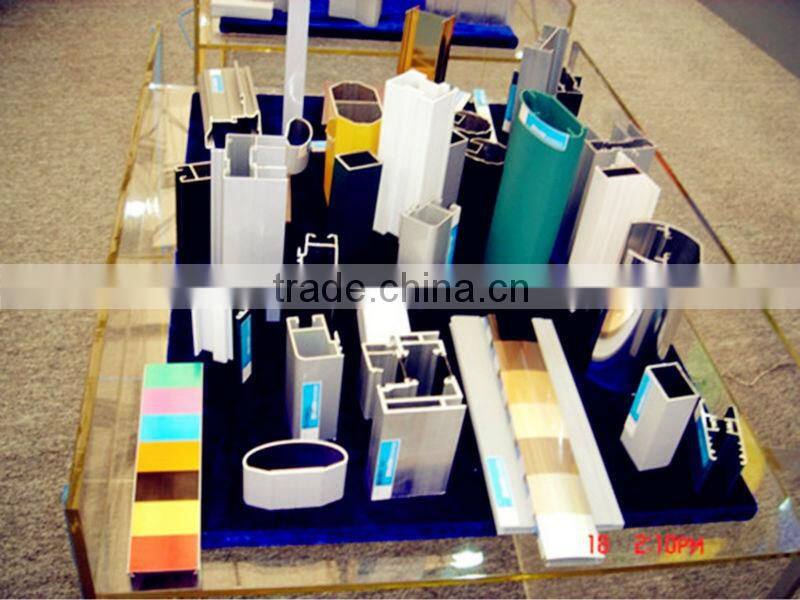 FACTORY BEST SALE high quality pictures aluminum window and door