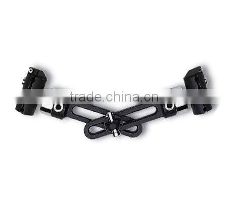 Pelvic Fixator(protection of pelvic and prevent cavity hemorrhage)