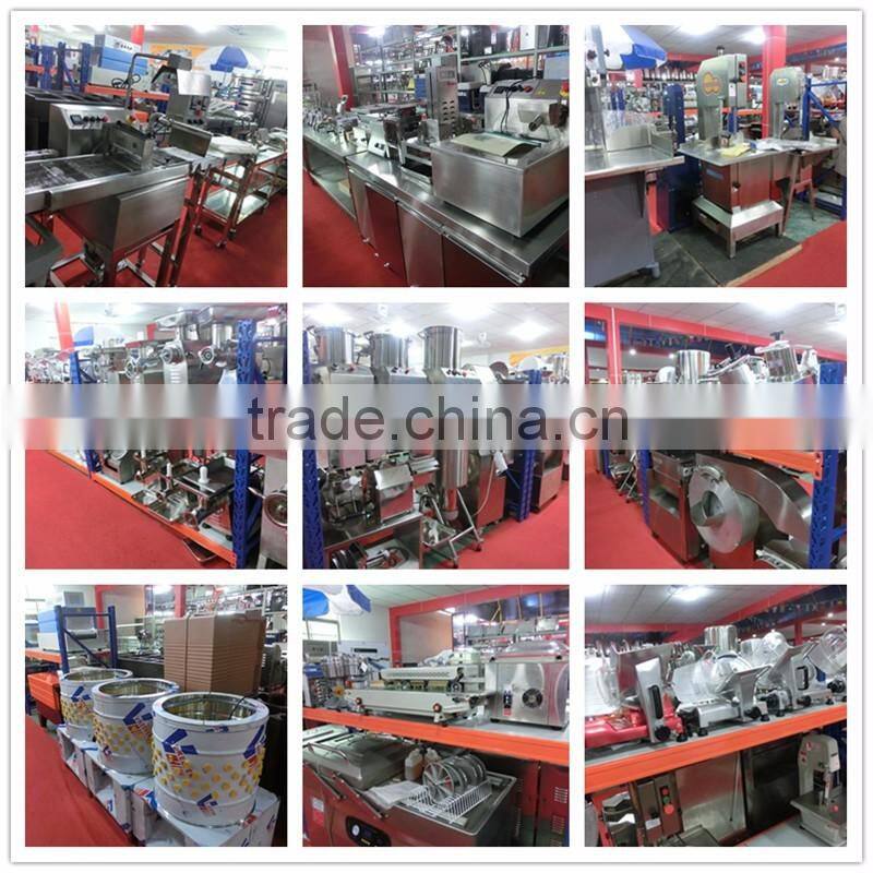 hot sale factory supply popcorn maker supplies, popcorn maker air, popcorn machine for sale(801)