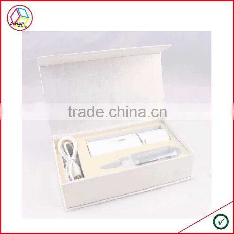 High Quality Mobile Phone Unlocking Tool Box