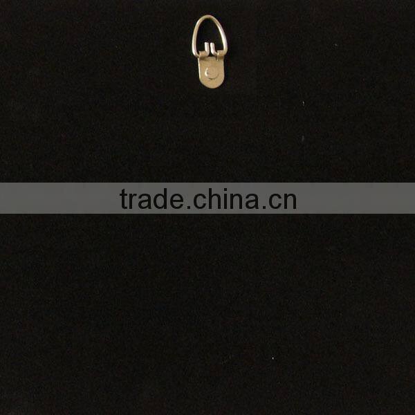 Hand painting fancy home home art tile decorative ceramic tiles