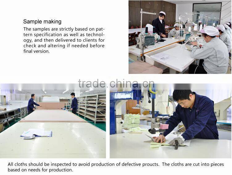 2016 Fashion lady cashmere blanket dress/coat