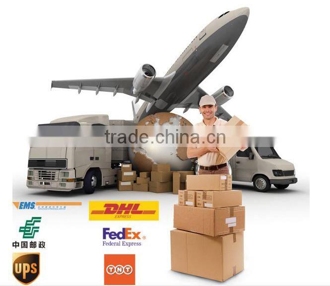 Spring rabbit cotton girls coat cheap wholesale