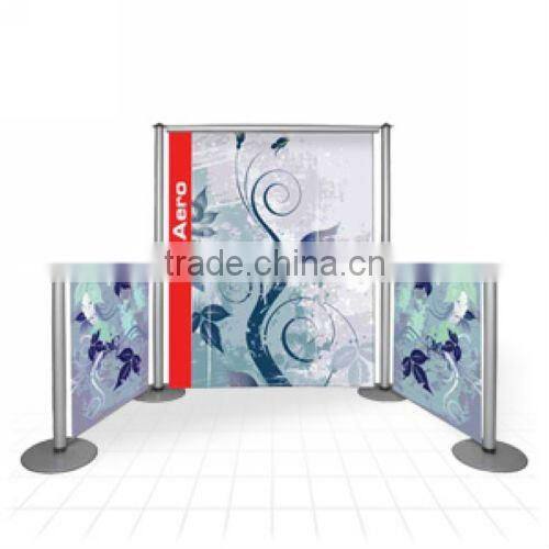 Roller Banner