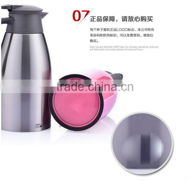 water dispenser thermos flask,vacuum flasks & thermoses,vacuum flask coffee pot