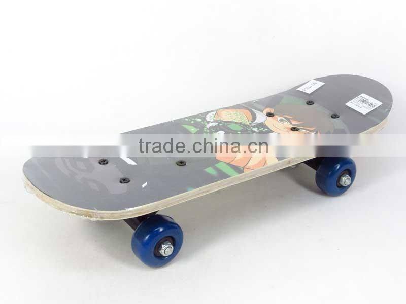 High quality Skateboard toys(3C), sports toys for Wholesale, board toys for children, EB034064