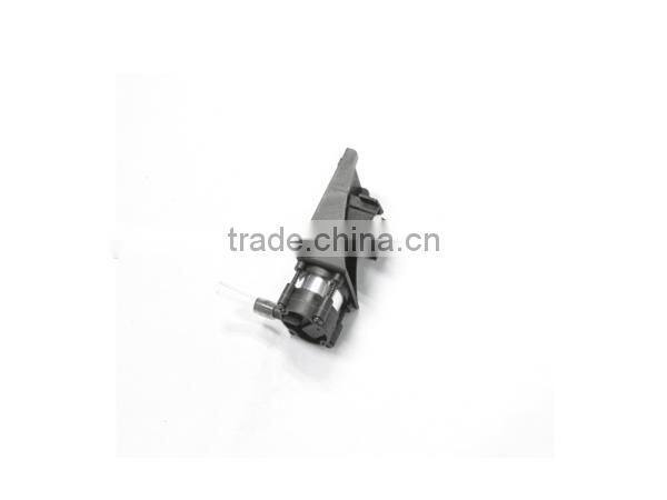 ATM NCR Vacuum Pump 0090009159