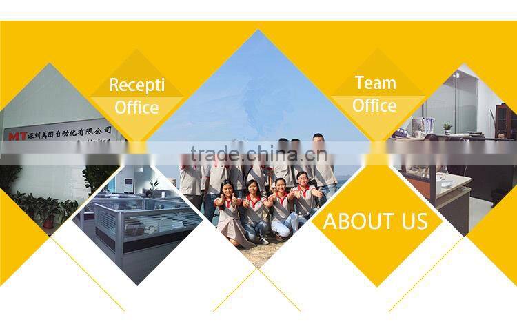 Newest 3 Axis step cnc plasma and flame cutting controller with high quality