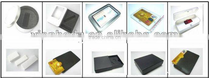 2013 mobile flash usb hotselling usb flash disk,popular pen drive,China professional usb flash drive factory