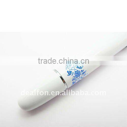 Touch screen stylus pens