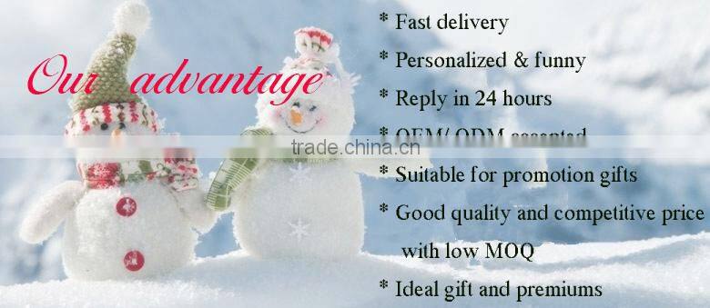 New Type of Children Intelligence Toy Baby Mat