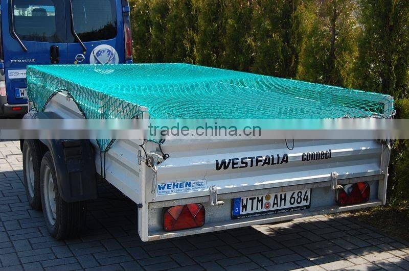 fall arrest construction safety net