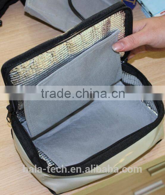 wholesale rechargeable thermal lunch box