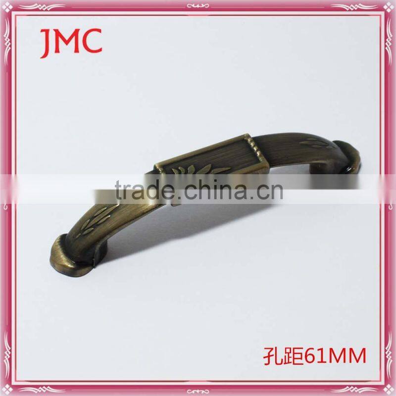 Buckle for coats, Newest buckle for costume , Belts for buckles