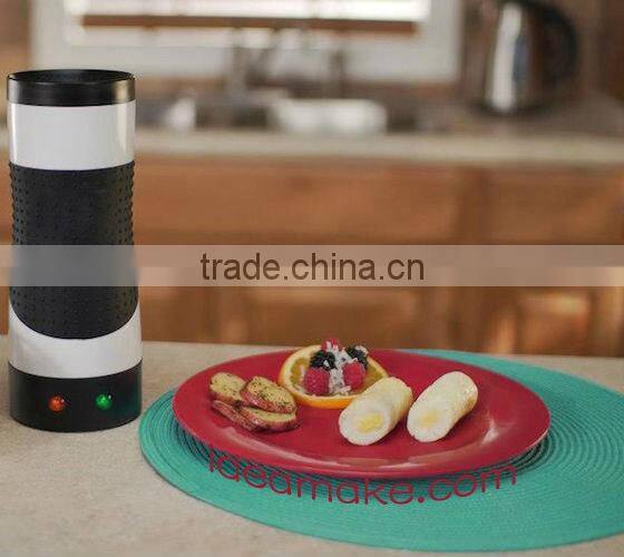 Yoghurt maker new kitchen Gadget