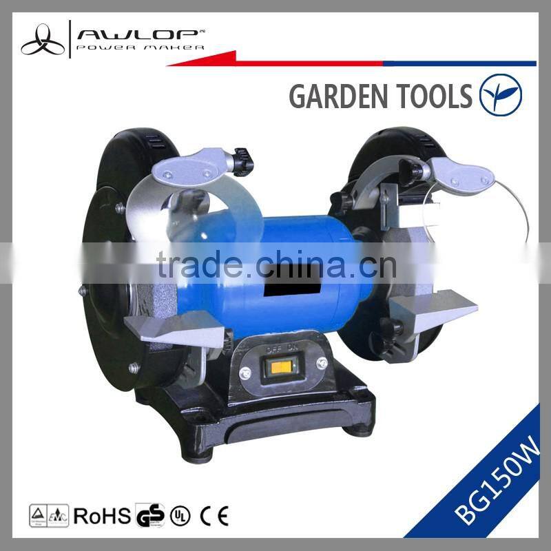 710W Electric Reciprocating Saw/Power Tools