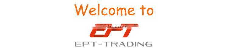 QX licensed kids ride on remote control power car toy with high quality