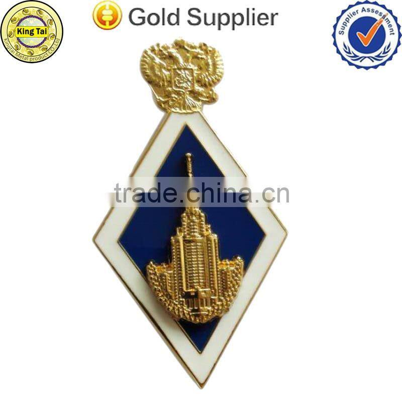 manufacture supply wholesale high quality game cufflinks for funny