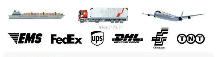 tailor scissors stainless steel tailor scissors professional tailor scissors