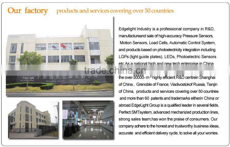 led light strip EM-24V-W23-3535-360-5-ECO