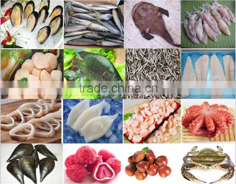 best quality frozen fresh yellow peach at low price